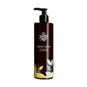 Lemongrass &amp; Cedarwood Hand Lotion (250ml)