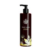 Lemongrass &amp; Cedarwood Body Lotion (250ml)