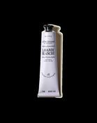 LAVENDER HAND CREAM 75ML