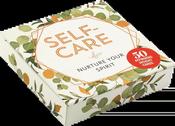 Self Care Insight Cards