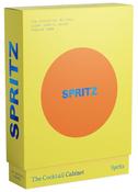 The Cocktail Cabinet: Spritz Cards image