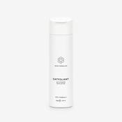 Oatfoliant Exfoliator