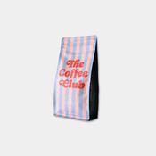 "THE COFFEE CLUB" WHOLEBEAN COFFEE 250g