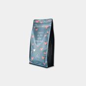 "COFFEE IS MY LOVE LANGUAGE" WHOLEBEAN COFFEE 250g