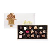 Signature Assortment (Medium)