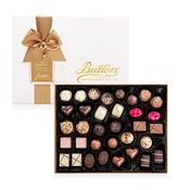 Signature Assortment (Large)