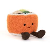 Amuseables Codhi Californian Roll image