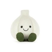 AMUSABLES GARLIC