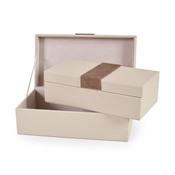 Andrea Decorative Box Set/2