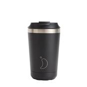 Original Coffee Cup in Mono Black 340ml image