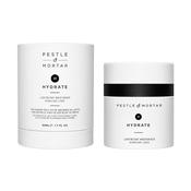 Hydrate Moisturiser 50ml image
