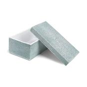 Storage Box Decor image
