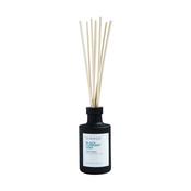 Blackcurrant Leaf Diffuser
