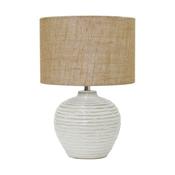 Luna Lamp (2) image