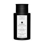 Clarifying Salicylic Acid Toner 200ml