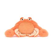 Pinchsnap Crab image
