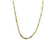 Cassie Necklace image