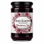 Red Earth Blackberry Jam