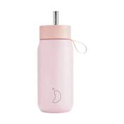 Switch Cup 500ml in Blush Pink