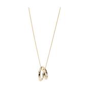 Emery Necklace