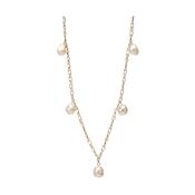 Cosmo Necklace