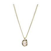 Thalia Necklace image