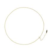 Mari Necklace