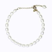 Pearl Bracelet image