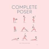 Complete Poser A5 Print