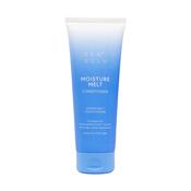 Moisture Melt Conditioner