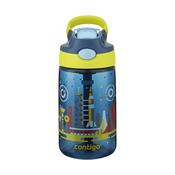 Flip Bottle - Space 420ml