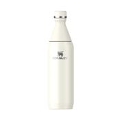 Stanley™ Slim Bottle in Cream