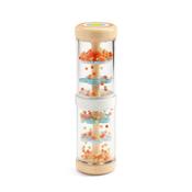 Babyraini Rain Stick