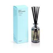 Reed Diffuser - Acqua Viva 150ml