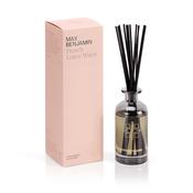 Reed Diffuser - French Linen Water 150ml