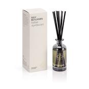 Reed Diffuser - Italian Apothecary 150ml