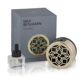 Wall Fragrance Diffuser - Dodici