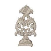 Parisian Finial