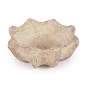 Lakota Shell Bowl Small image