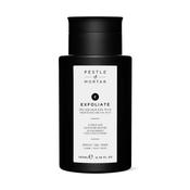 Exfoliate Toner 200ml