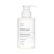 The ESSENTIALS Hand Cream 300ml