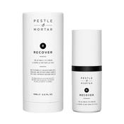Recover Eye Cream 15ml image
