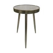 Sierra Table