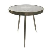 Reyna Table