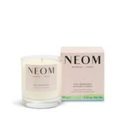 Feel Refreshed Scented Candle (1 Wick) image