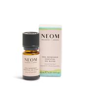 Feel Refreshed Essential Oil Blend 10ml image