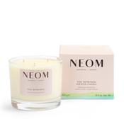 Feel Refreshed Scented Candle (3 Wick) image