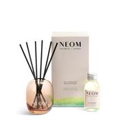 Feel Refreshed Reed Diffuser image