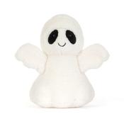 GHOST BOB