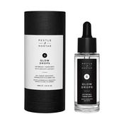 Glow Drops 30ml